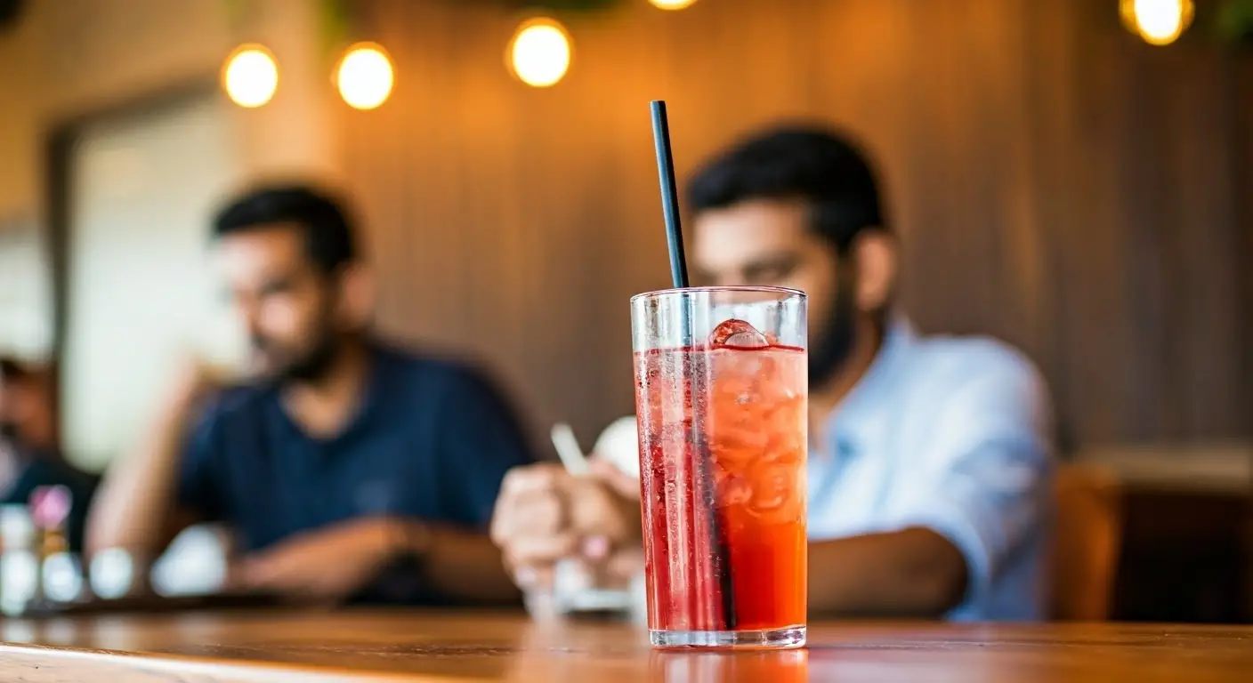 bg_sec_img_home1_page1_sctn6_qo