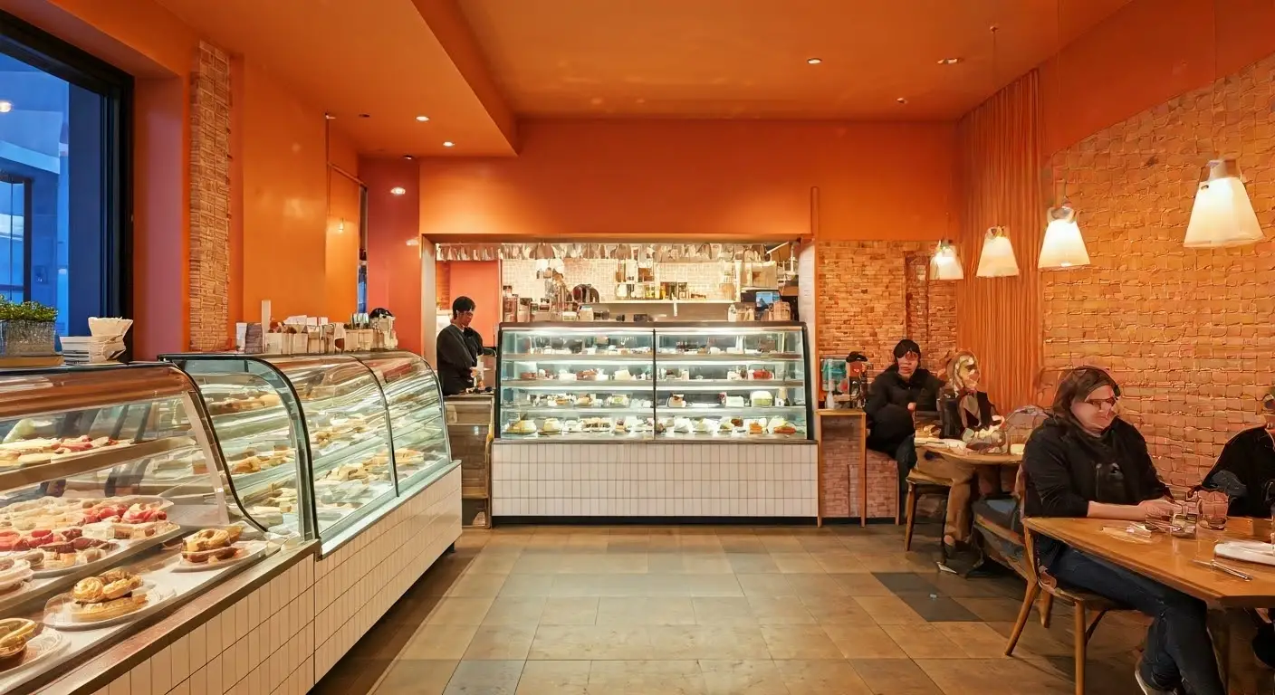 bg_sec_img_home1_page1_sctn6_fu