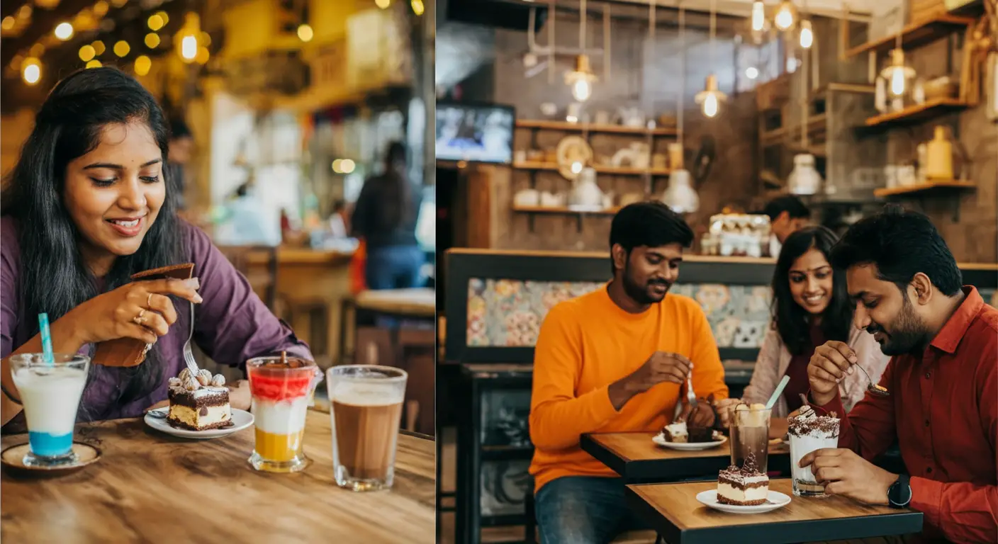 bg_sec_img_home1_page1_sctn6_lq