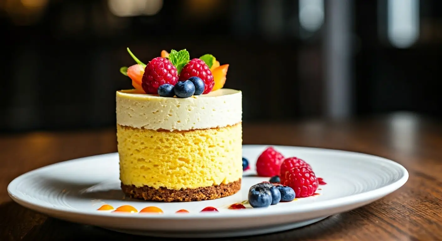 bg_sec_img_home1_page1_sctn6_m9